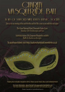 charity-ball-flyer-web-size